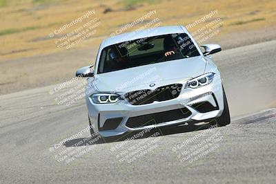 media/May-24-2025-Turn8 Trackdays (Sat) [[034586b55d]]/3 Inter 3/Session 2 (Cotton Corners-Grapevine)/